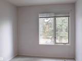 9130 77 Avenue - Photo 25