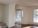 9130 77 Avenue - Photo 3