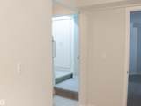9130 77 Avenue - Photo 51
