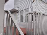9130 77 Avenue - Photo 53