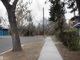 9130 77 Avenue - Photo 57
