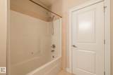 11518 76 Avenue - Photo 35