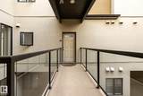 11518 76 Avenue - Photo 49