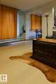 11217 103 Avenue - Photo 3