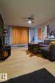 11217 103 Avenue - Photo 4