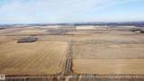 Township 481 Range Road 262 - Photo 1