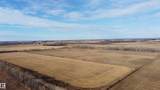 Township 481 Range Road 262 - Photo 2