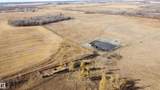 Township 481 Range Road 262 - Photo 3