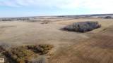 Township 481 Range Road 262 - Photo 5