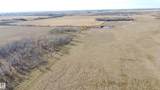 Township 481 Range Road 262 - Photo 6