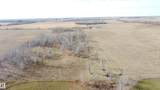 Township 481 Range Road 262 - Photo 7