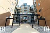 10235 112 Street - Photo 1