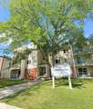 10842 107 Street - Photo 1