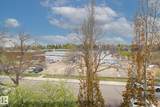 10524 77 Avenue - Photo 27