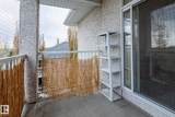 10524 77 Avenue - Photo 28