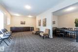 10524 77 Avenue - Photo 34