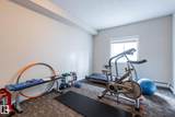 10524 77 Avenue - Photo 35
