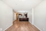 9519 160 Avenue - Photo 19