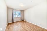 9519 160 Avenue - Photo 21