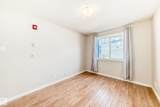 9519 160 Avenue - Photo 22