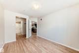 9519 160 Avenue - Photo 23
