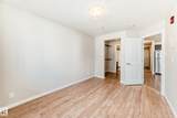 9519 160 Avenue - Photo 24