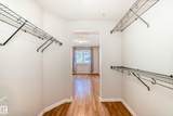 9519 160 Avenue - Photo 27