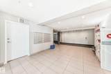 9519 160 Avenue - Photo 34
