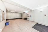 9519 160 Avenue - Photo 35
