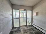 8930 149 Street - Photo 20