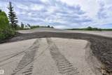 Rr 84U Twp Rd 563 - Photo 1