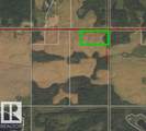  Rr 84U Twp Rd 563 - Photo 2