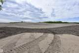  Rr 84U Twp Rd 563 - Photo 1
