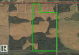  Rr 84U Twp Rd 563 - Photo 2