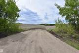  Rr 84U Twp Rd 563 - Photo 1