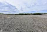 Rr 84U Twp Rd 563 - Photo 2