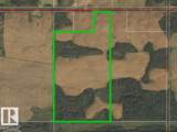  Rr 84U Twp Rd 563 - Photo 3