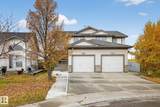 15726 141 Street - Photo 1