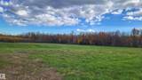 B 49111 Range Road 73 - Photo 18