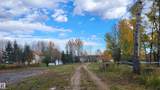B 49111 Range Road 73 - Photo 19
