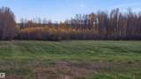 B 49111 Range Road 73 - Photo 20
