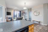 10118 95 Street - Photo 9