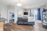 10118 95 Street - Photo 10