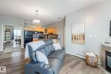 10118 95 Street - Photo 12
