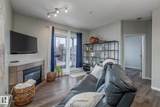 10118 95 Street - Photo 13