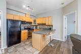 10118 95 Street - Photo 14