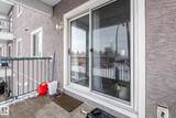 10118 95 Street - Photo 15