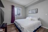 10118 95 Street - Photo 17