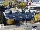10118 95 Street - Photo 2