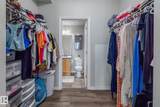 10118 95 Street - Photo 19